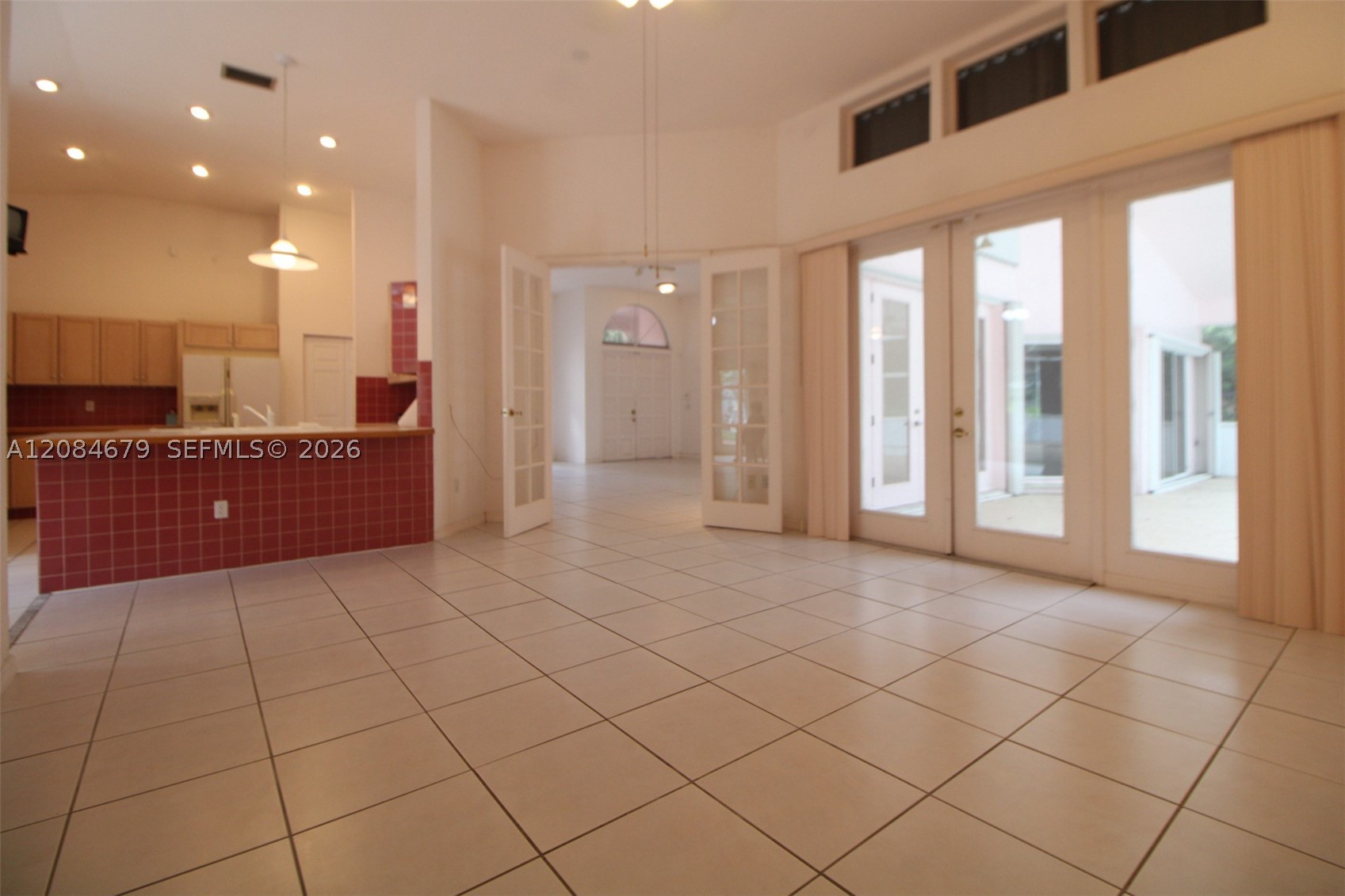 17401 Sw 266th Ter Property Photo 15