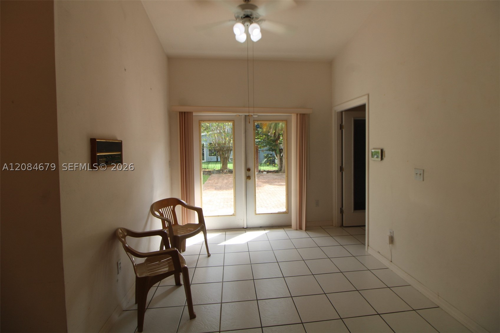 17401 Sw 266th Ter Property Photo 17