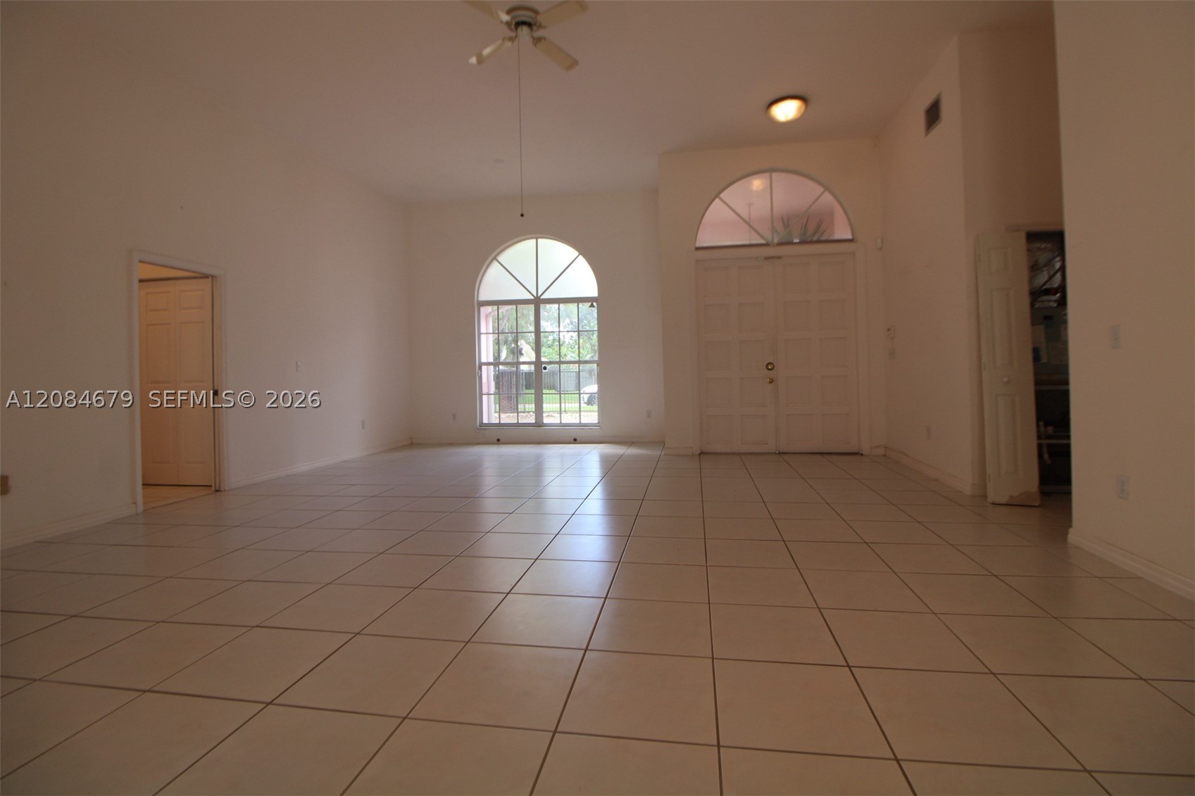 17401 Sw 266th Ter Property Photo 21