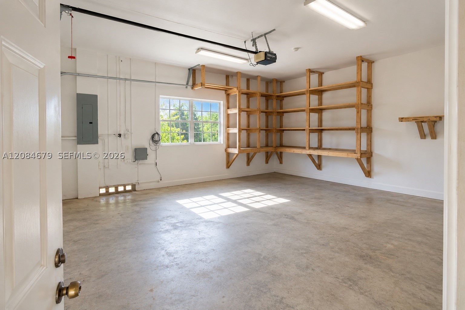 17401 Sw 266th Ter Property Photo 24