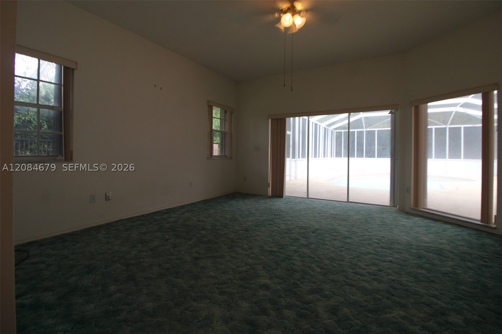 17401 Sw 266th Ter Property Photo 25