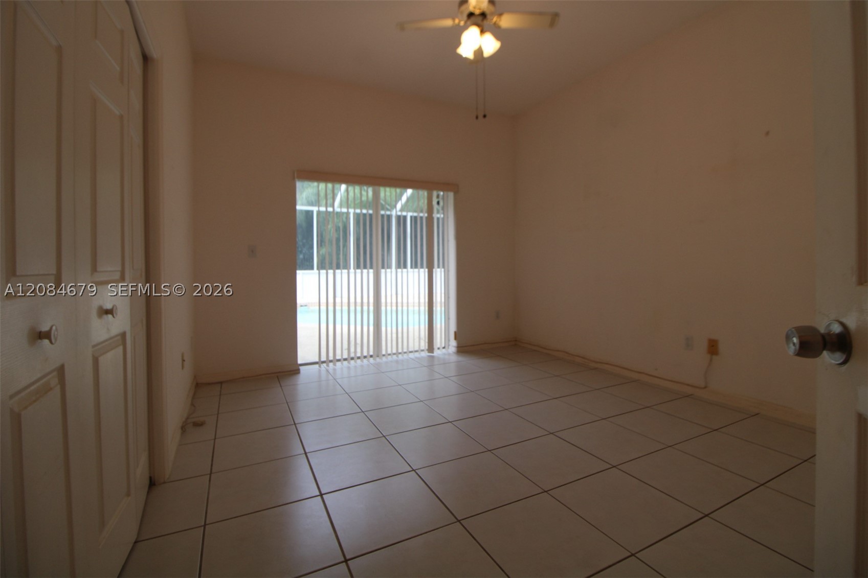 17401 Sw 266th Ter Property Photo 31