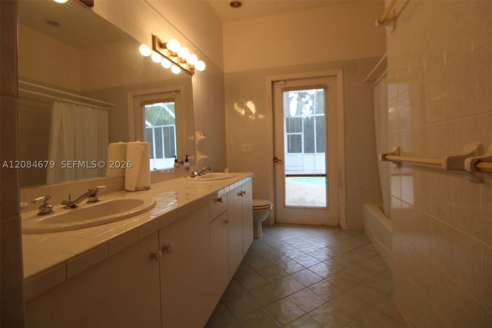 17401 Sw 266th Ter Property Photo 33