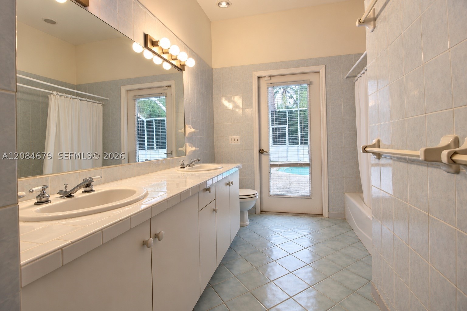 17401 Sw 266th Ter Property Photo 34