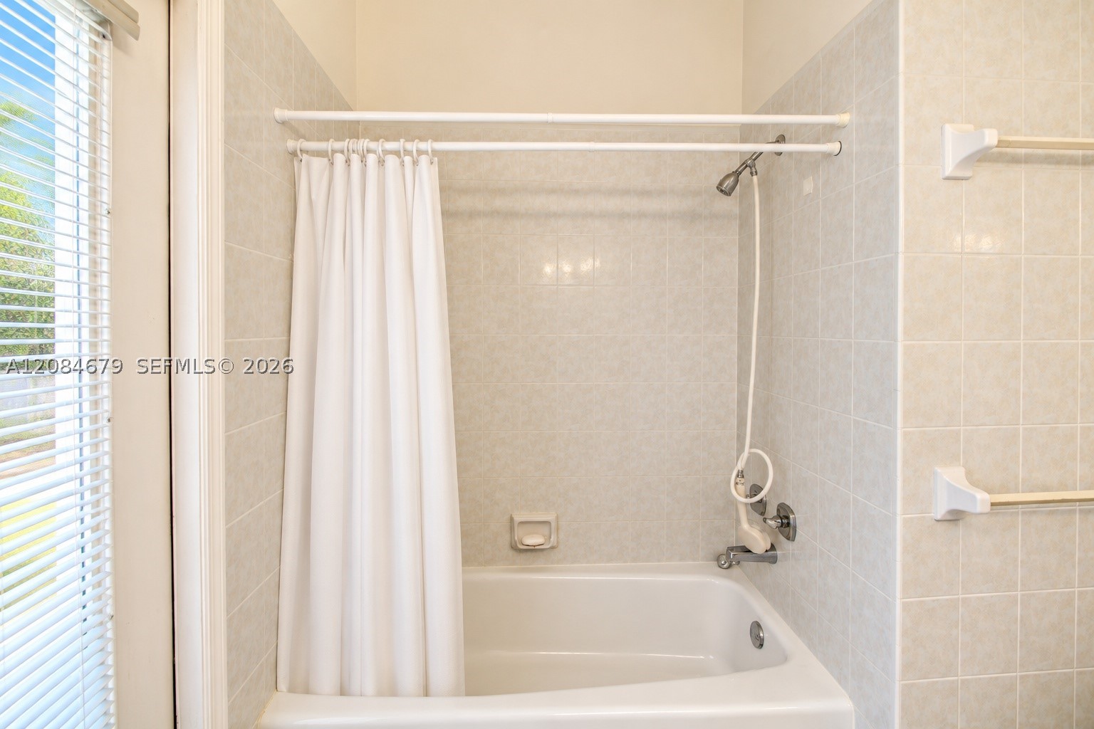 17401 Sw 266th Ter Property Photo 35