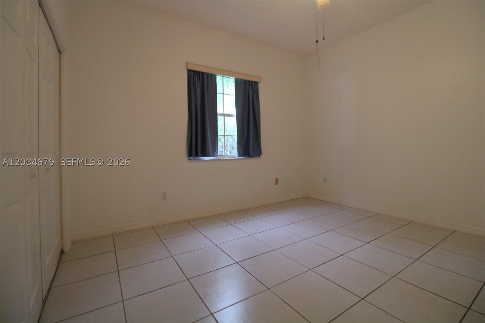 17401 Sw 266th Ter Property Photo 36