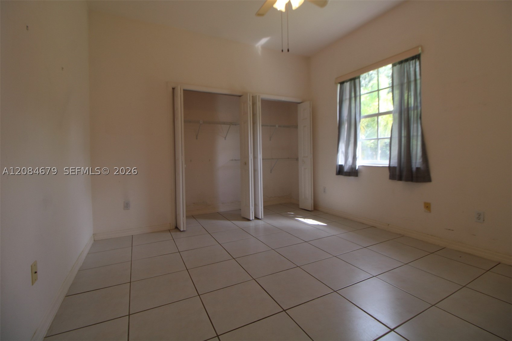 17401 Sw 266th Ter Property Photo 38