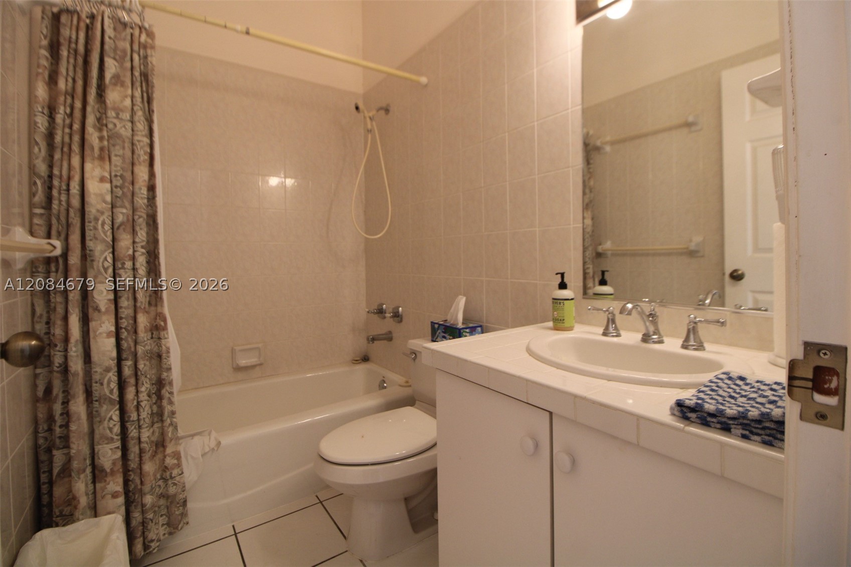 17401 Sw 266th Ter Property Photo 40