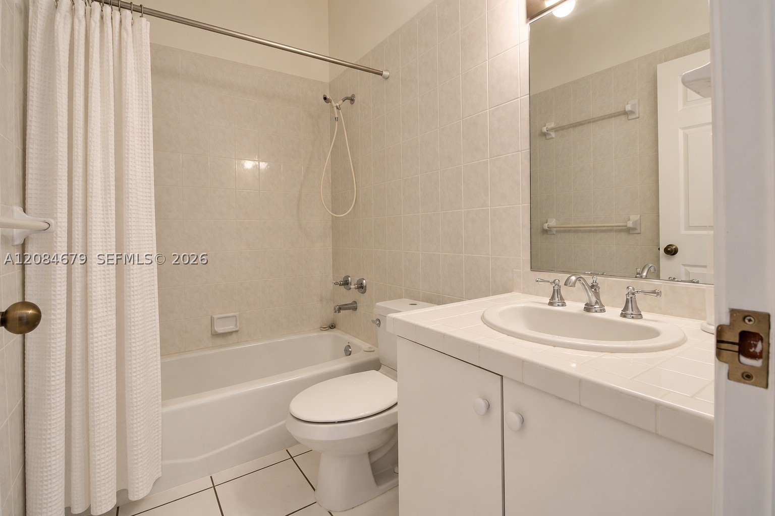 17401 Sw 266th Ter Property Photo 41
