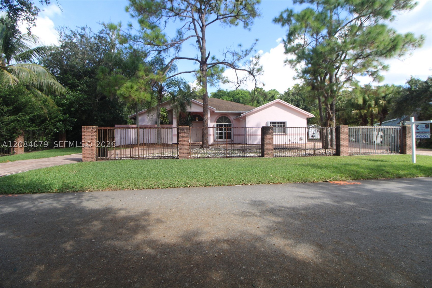 17401 Sw 266th Ter Property Photo 52