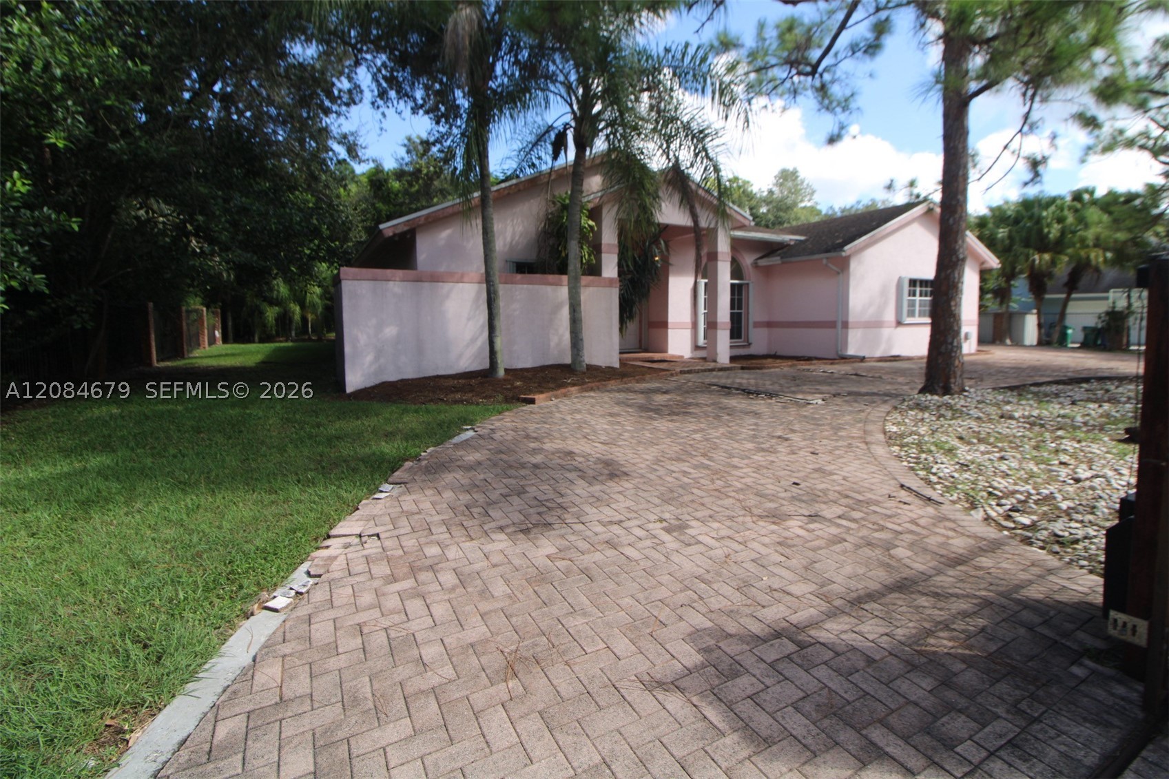 17401 Sw 266th Ter Property Photo 54