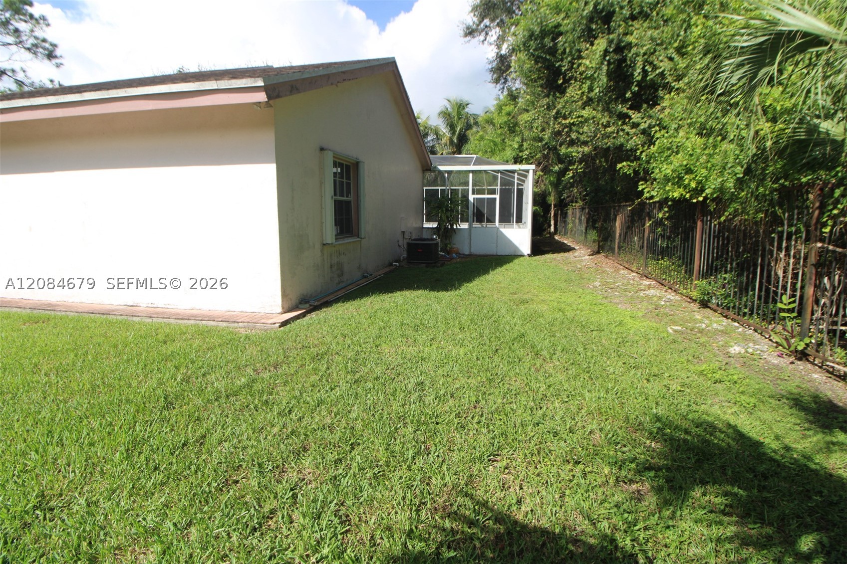 17401 Sw 266th Ter Property Photo 55