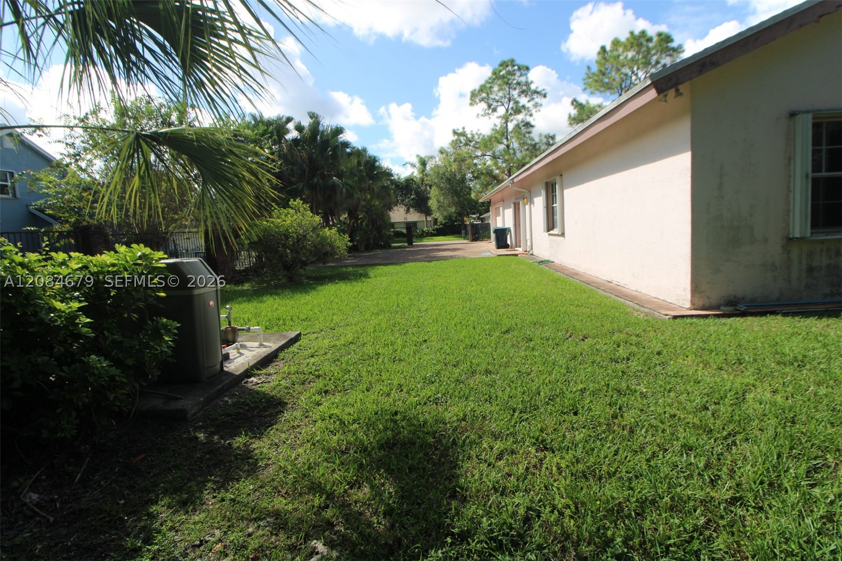 17401 Sw 266th Ter Property Photo 56