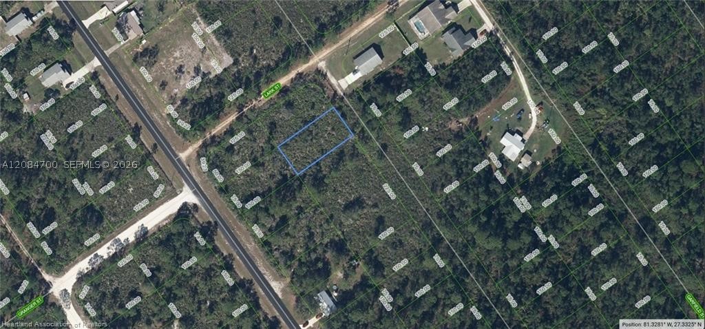 570 Bottlebrush Ave Property Photo 1