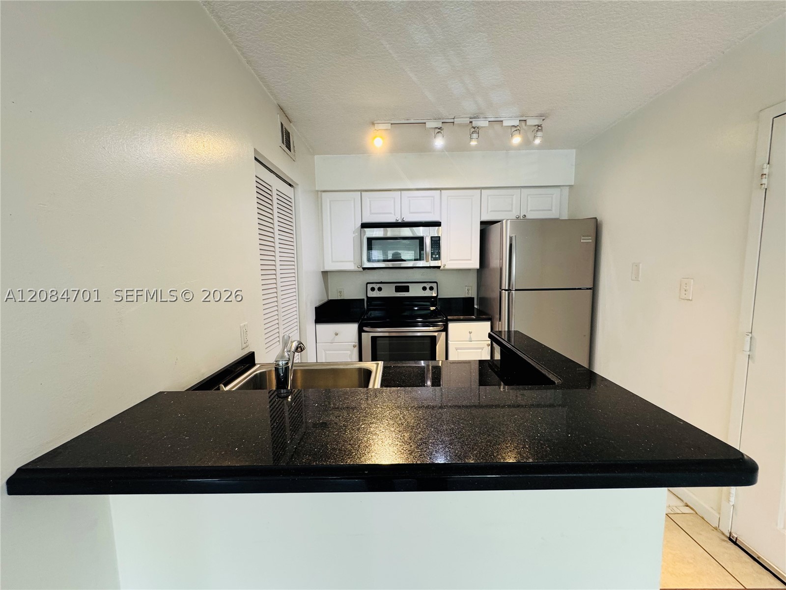 630 S Park Rd 29-3 Property Photo 1