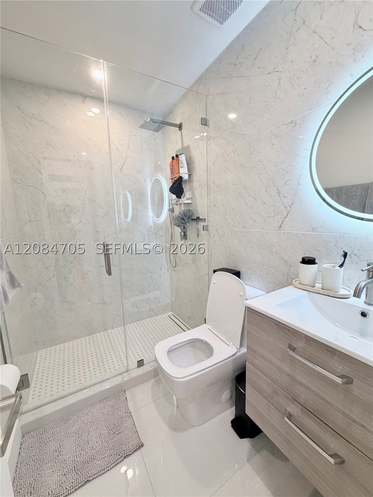 2221 Nw 170th St Property Photo 17