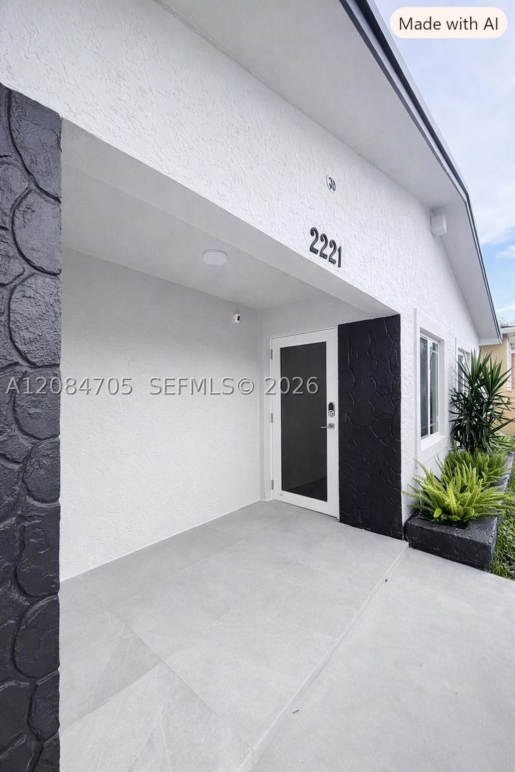 2221 Nw 170th St Property Photo 20