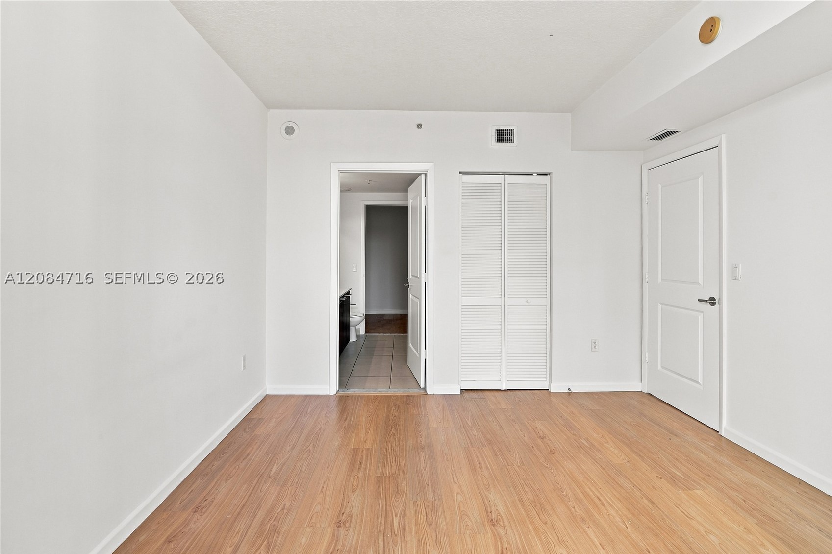 333 Ne 24th St 807 Property Photo 30