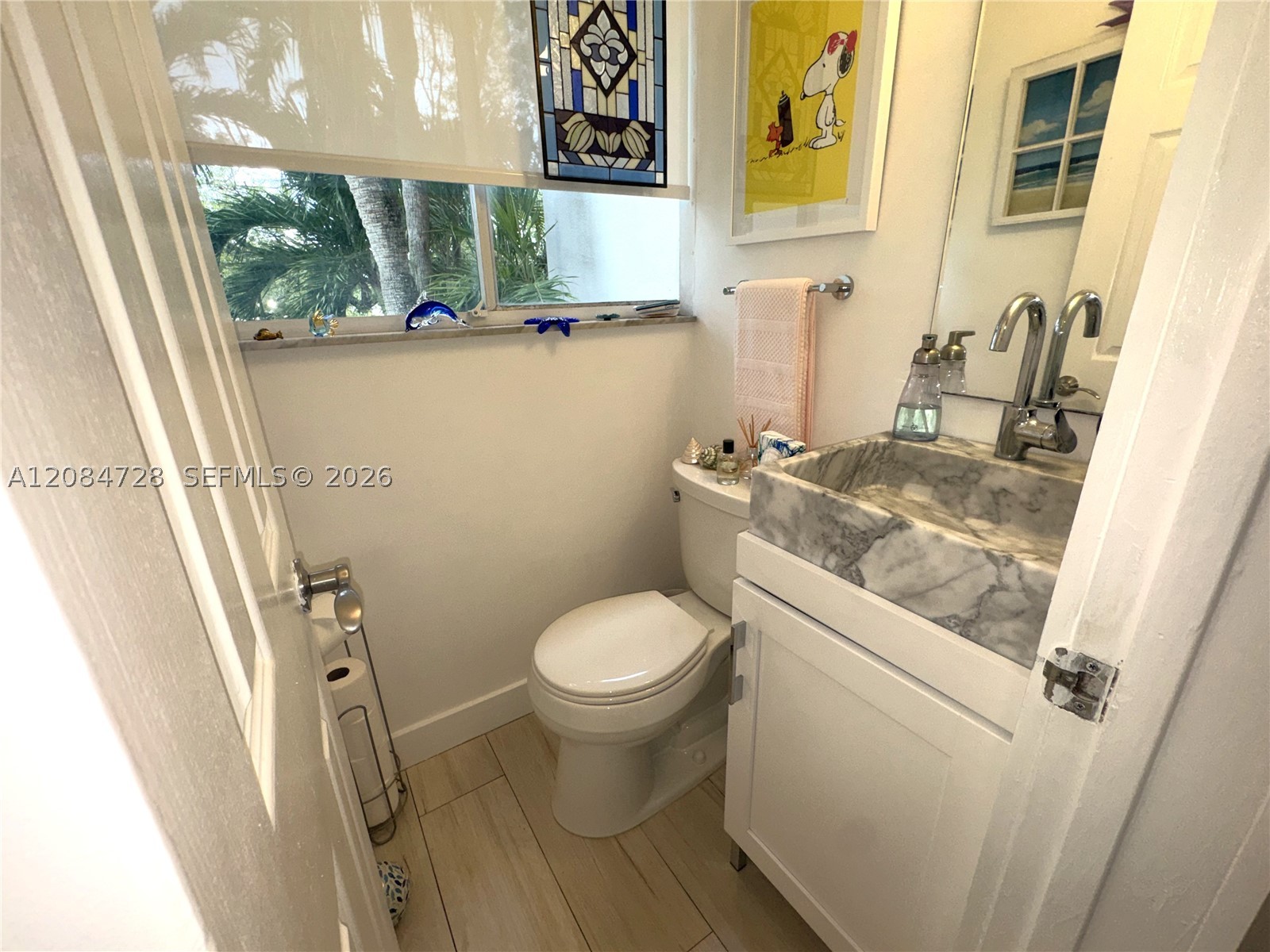 1910 Sw 17th Ave 8 Property Photo 12