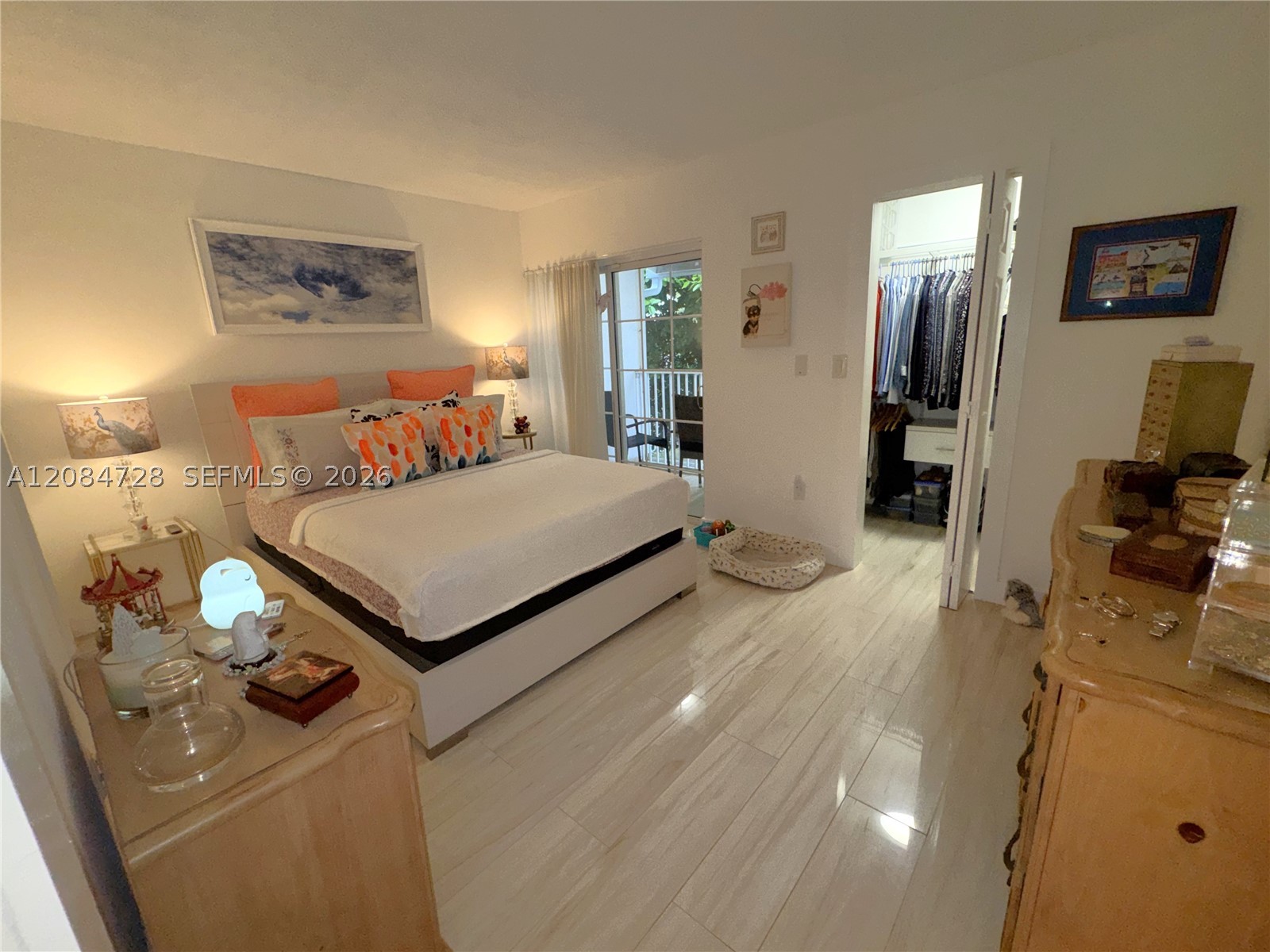 1910 Sw 17th Ave 8 Property Photo 16