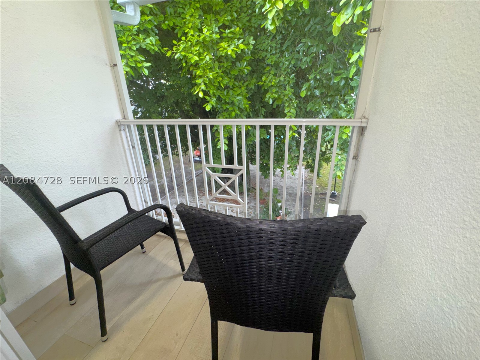 1910 Sw 17th Ave 8 Property Photo 18