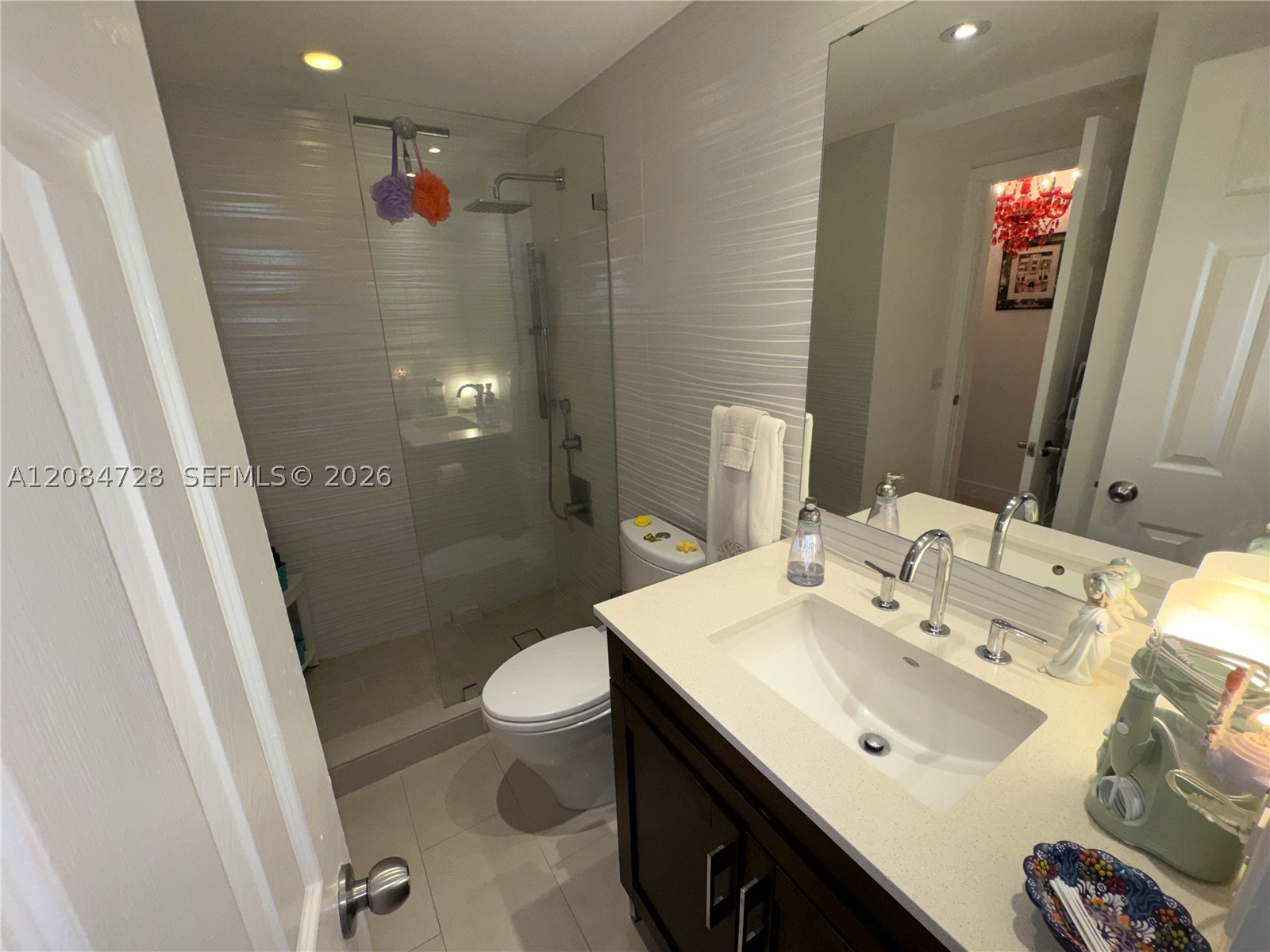 1910 Sw 17th Ave 8 Property Photo 21