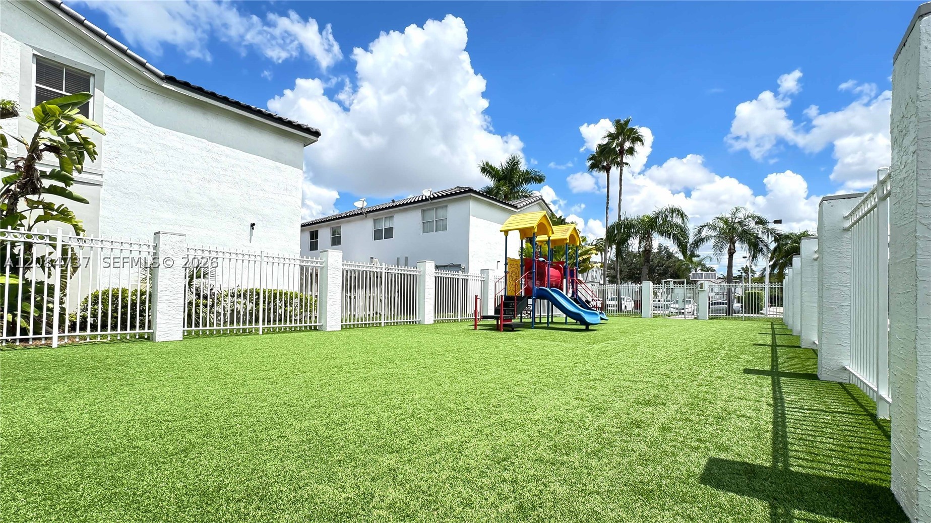 5470 Nw 107th Ave 801 Property Photo 44