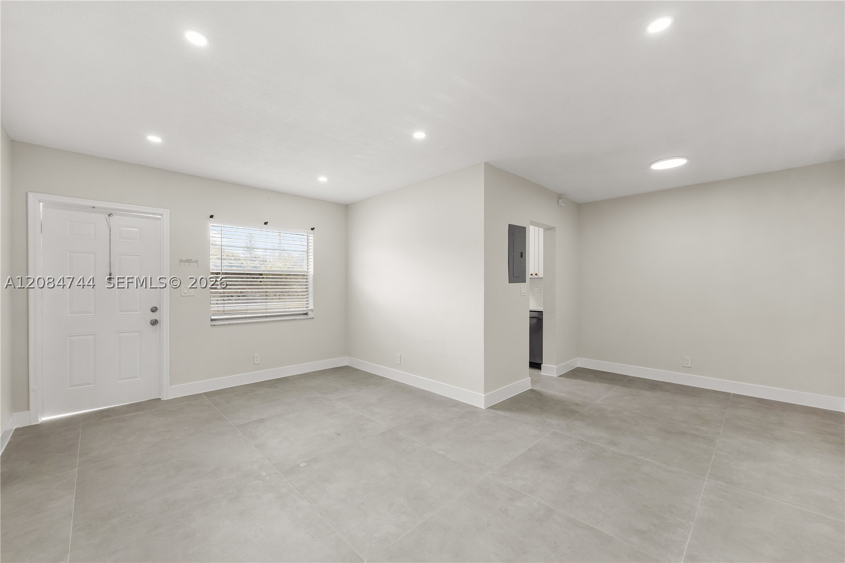 2418 Polk St 204 Property Photo 7