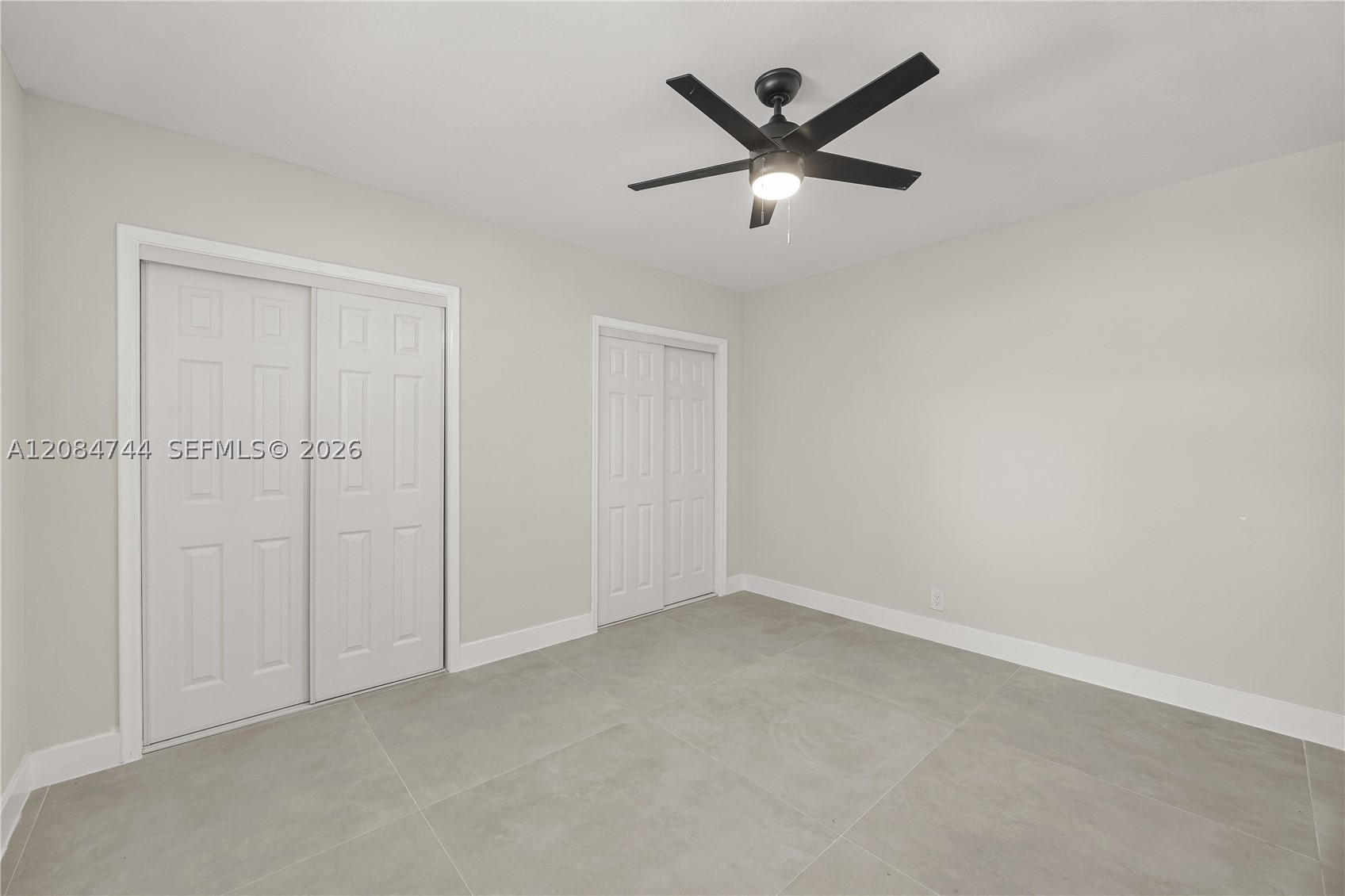 2418 Polk St 204 Property Photo 13