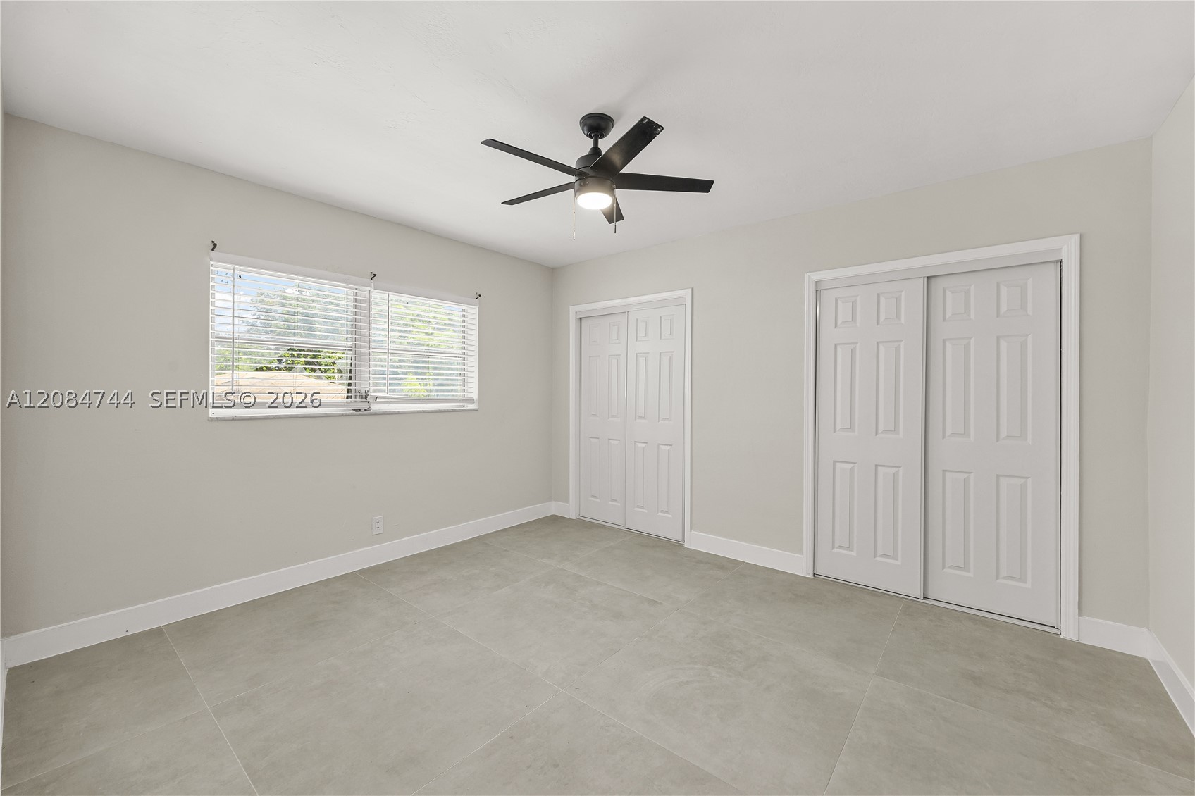 2418 Polk St 204 Property Photo 14