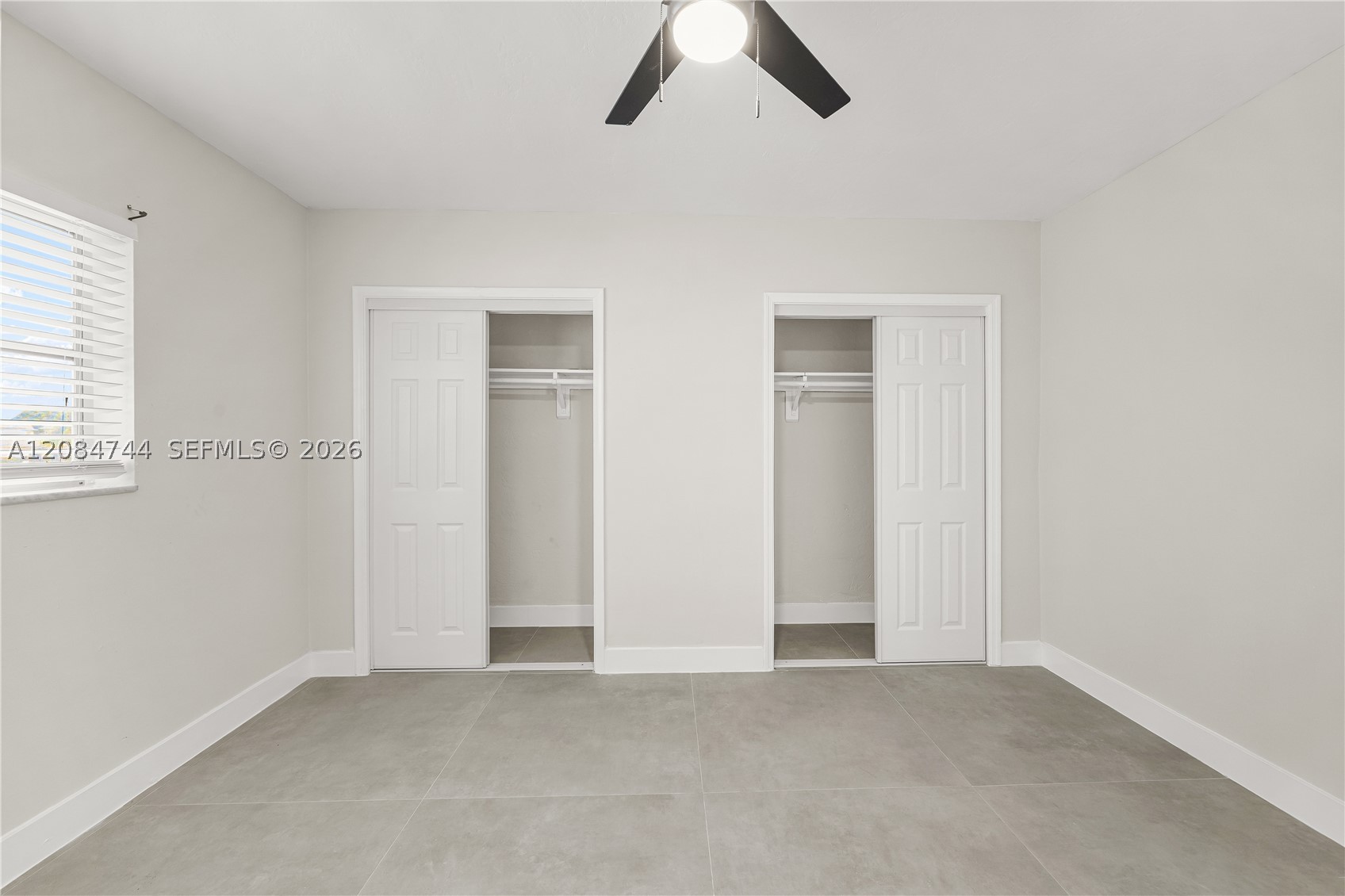 2418 Polk St 204 Property Photo 15