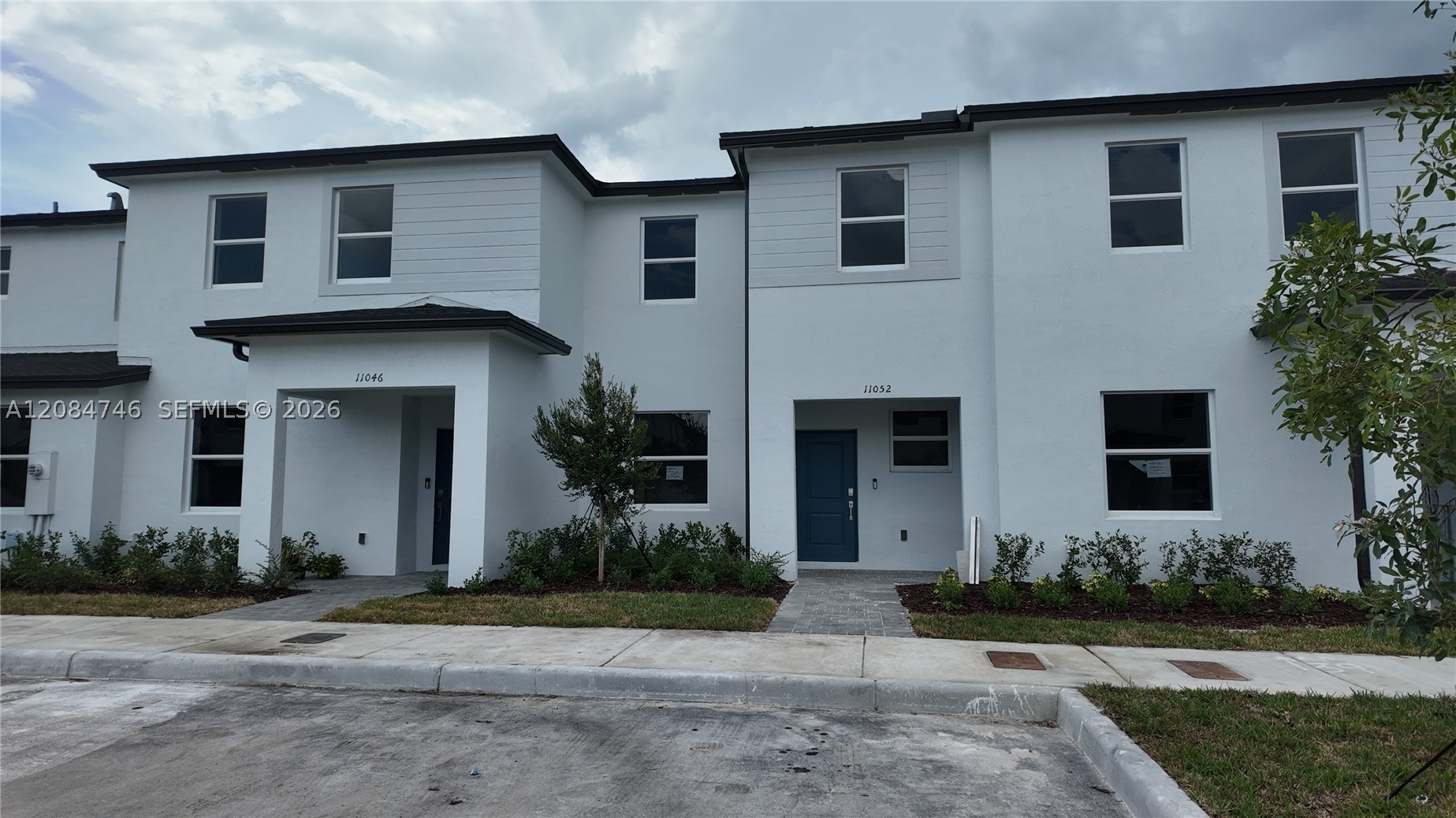 11052 Sw 230 Terr Property Photo 1