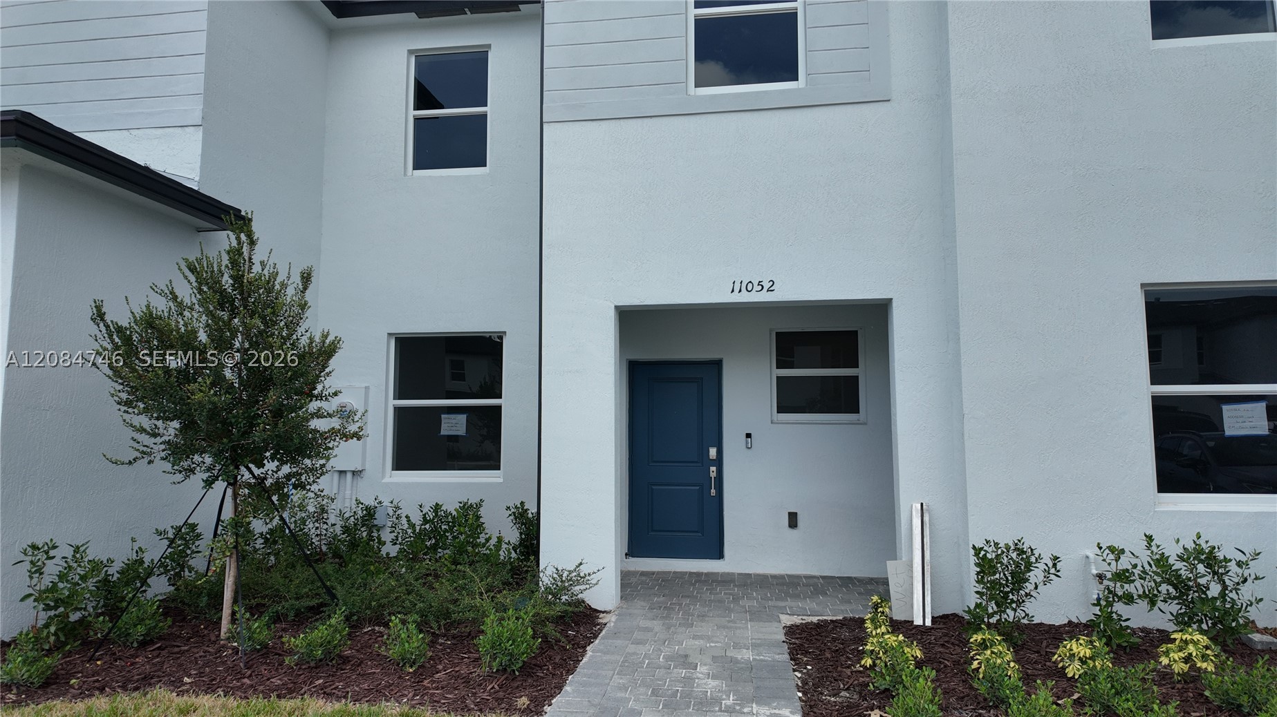11052 Sw 230 Terr Property Photo 2