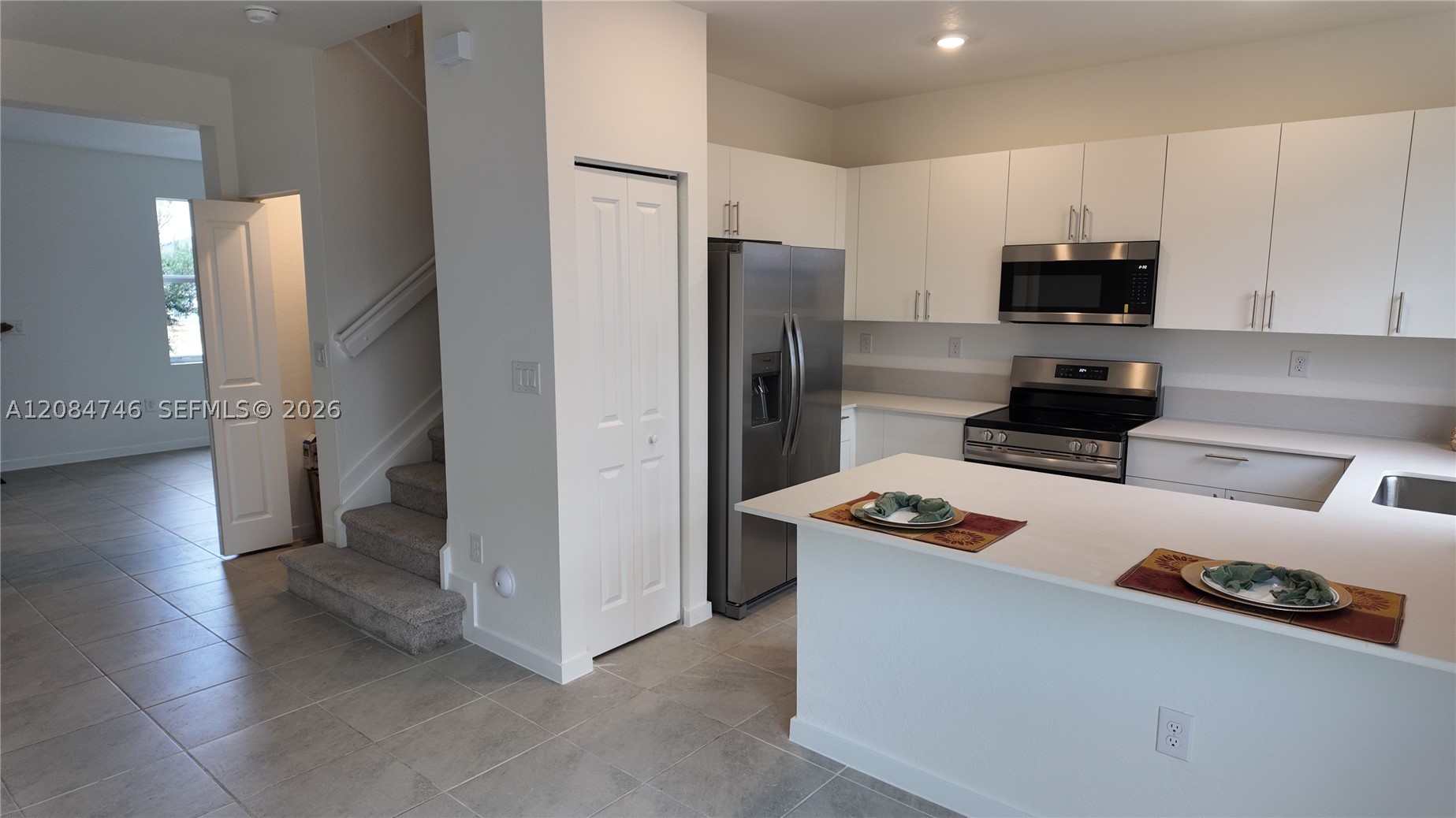 11052 Sw 230 Terr Property Photo 4