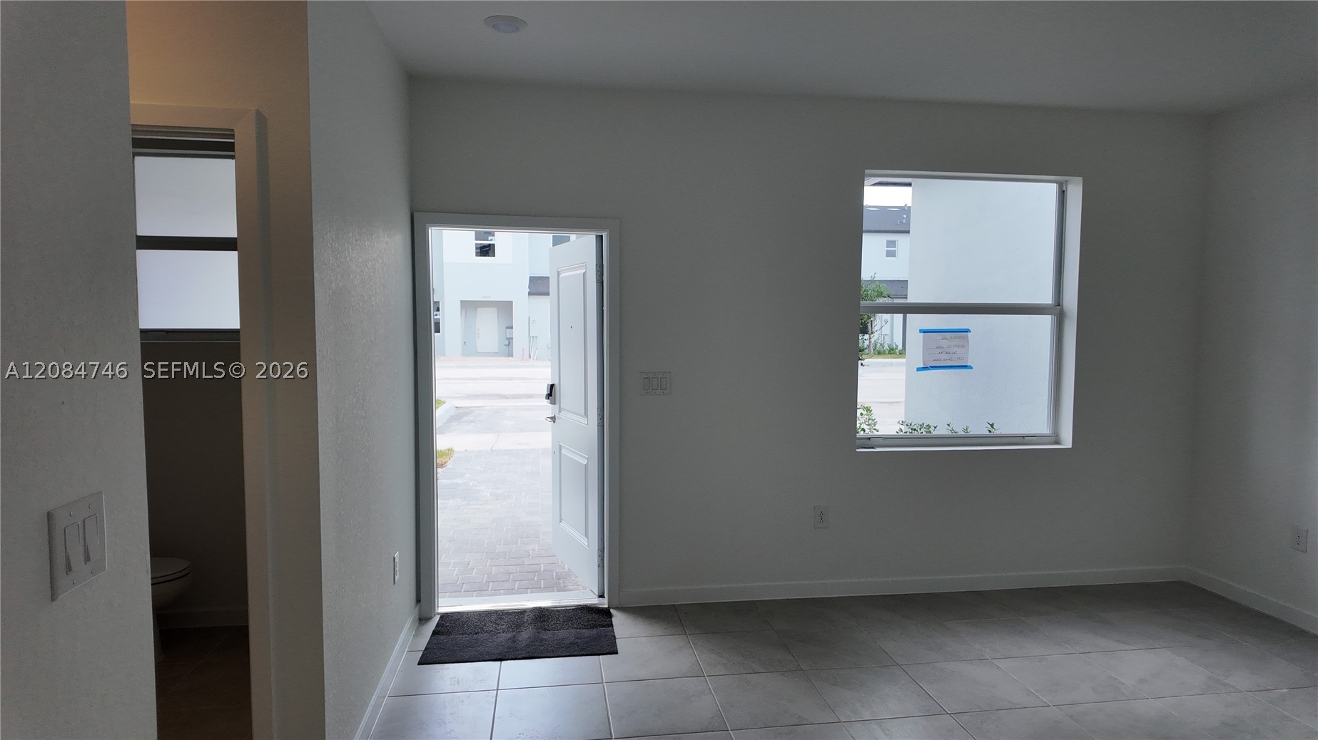11052 Sw 230 Terr Property Photo 5