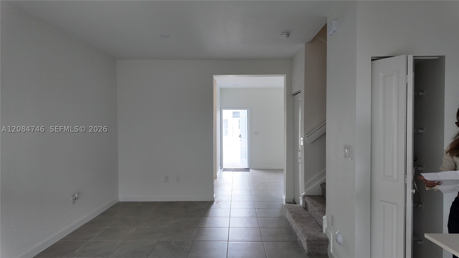 11052 Sw 230 Terr Property Photo 6
