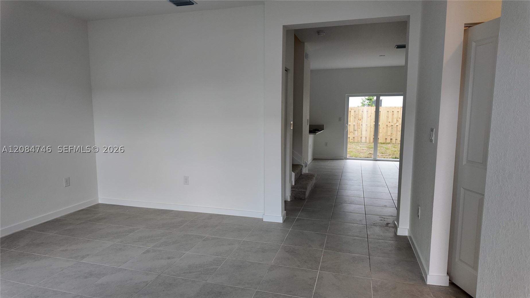11052 Sw 230 Terr Property Photo 7