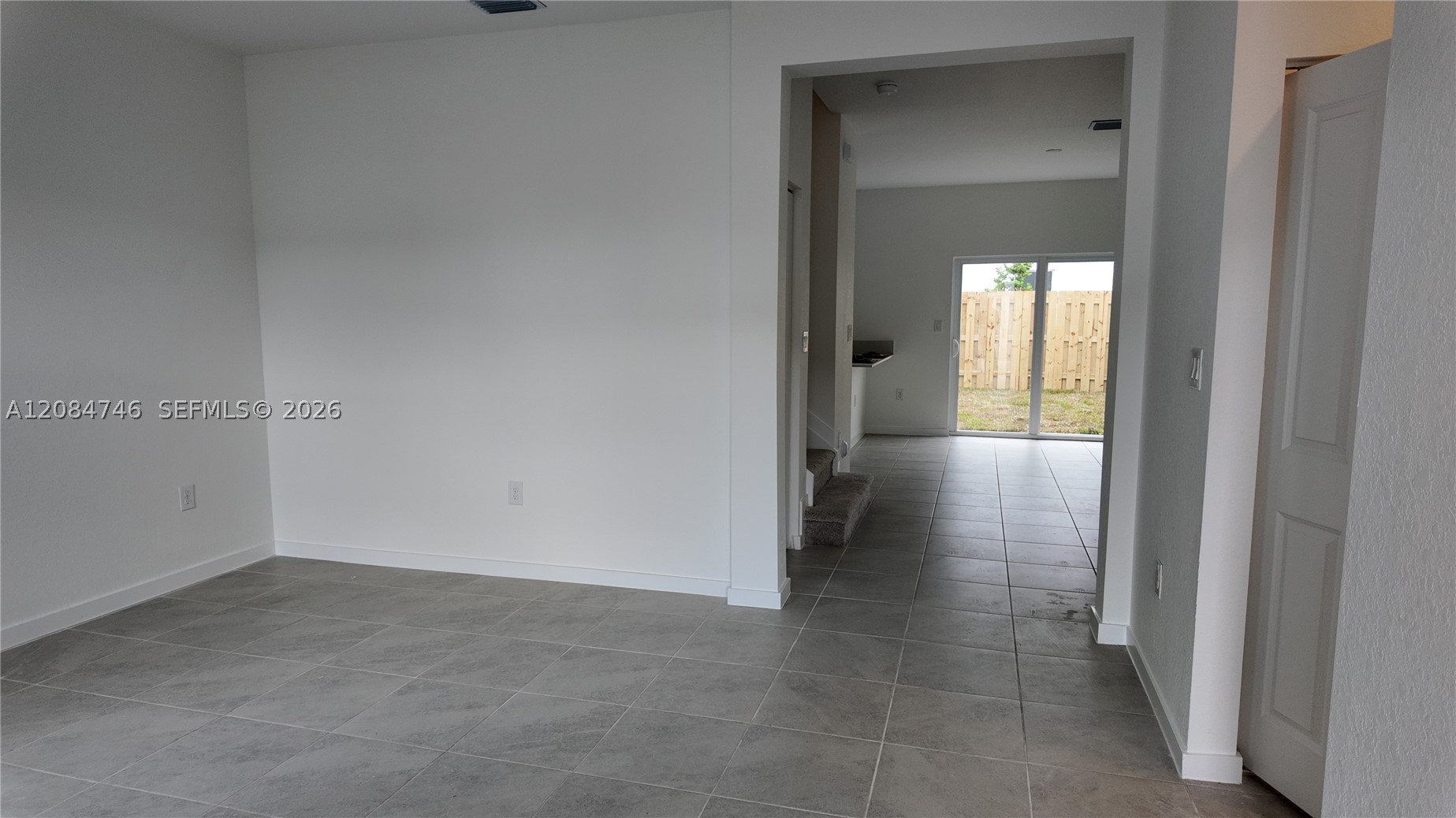 11052 Sw 230 Terr Property Photo 9