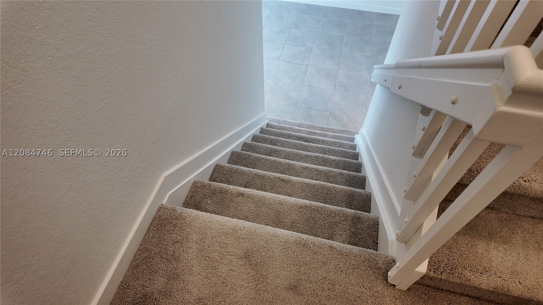 11052 Sw 230 Terr Property Photo 12