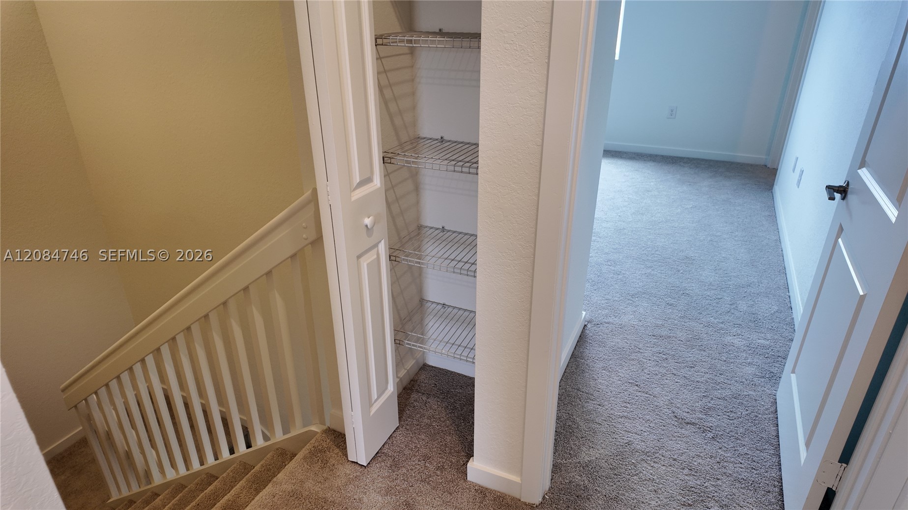 11052 Sw 230 Terr Property Photo 13