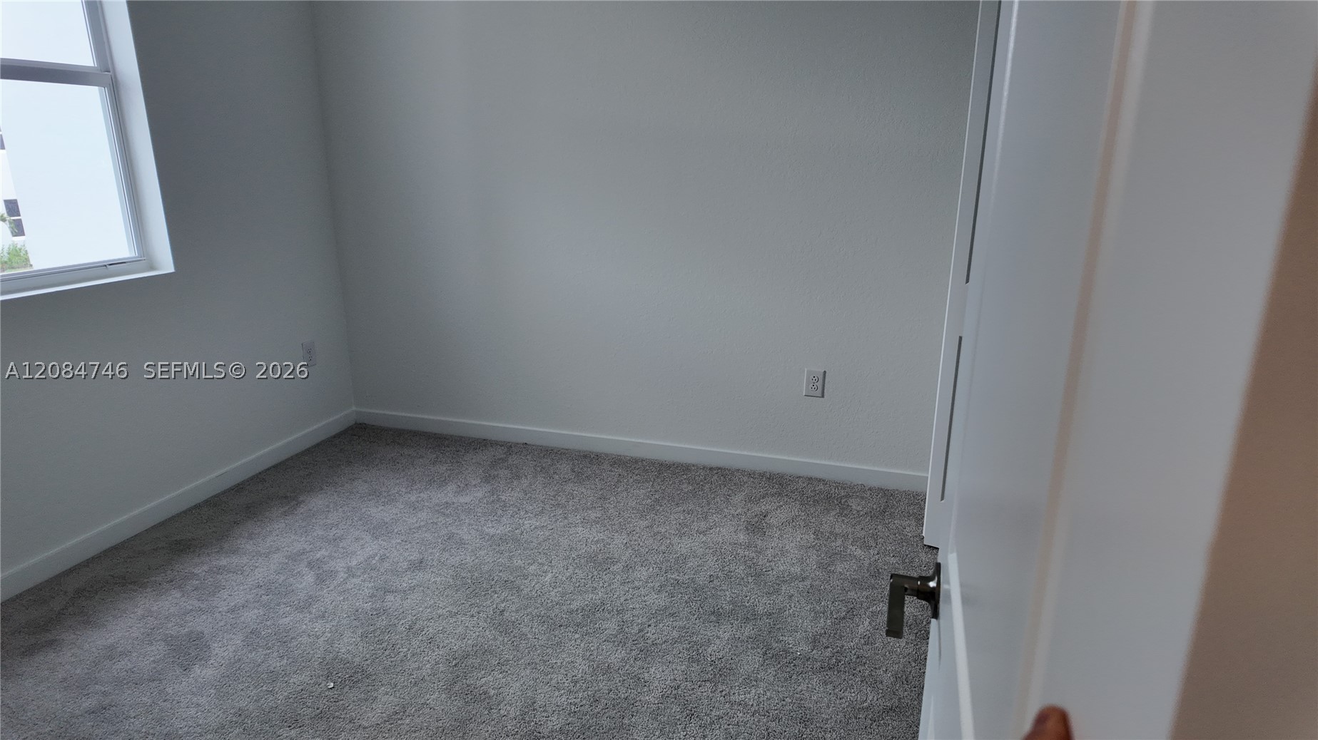 11052 Sw 230 Terr Property Photo 14