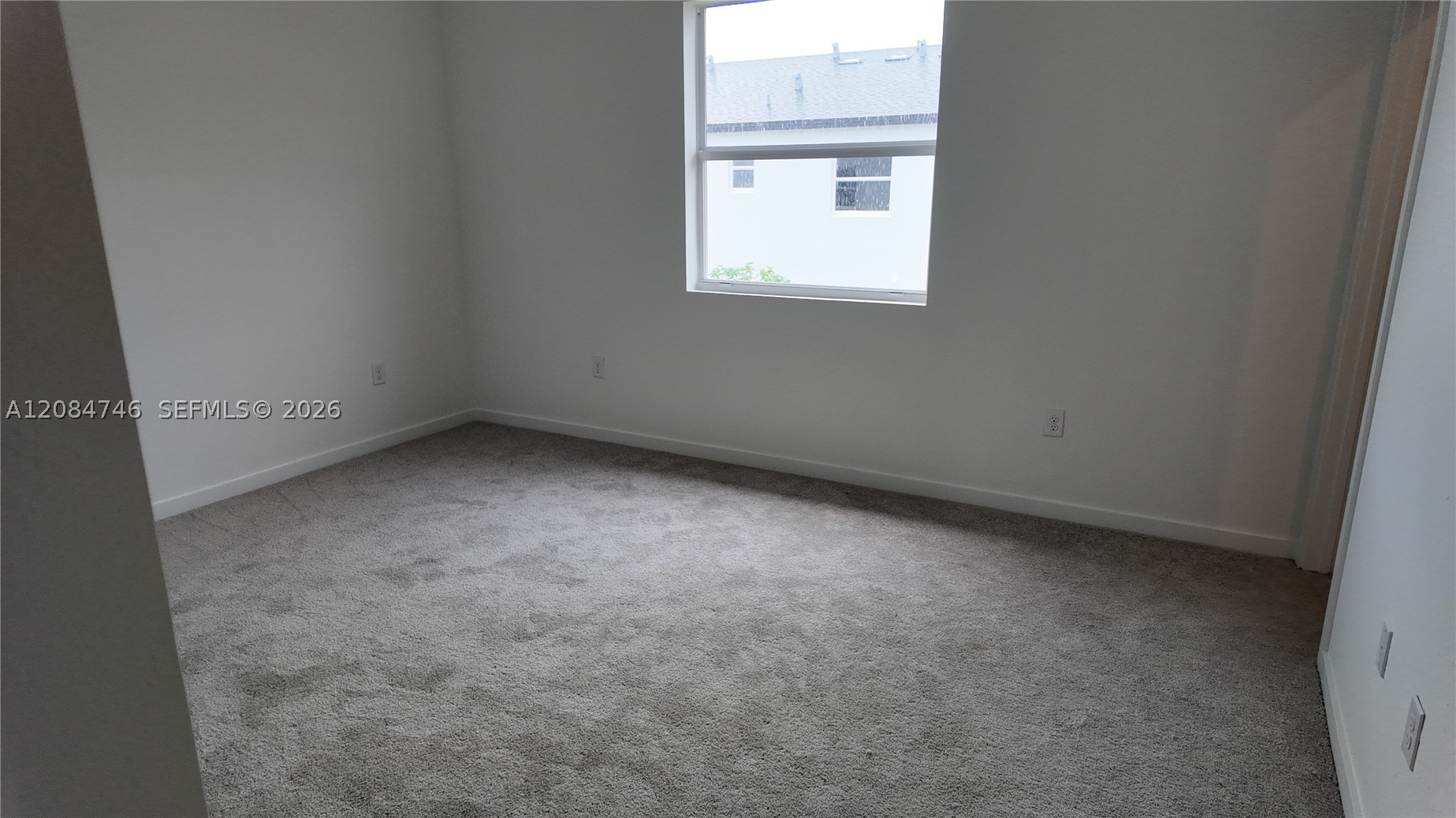 11052 Sw 230 Terr Property Photo 15