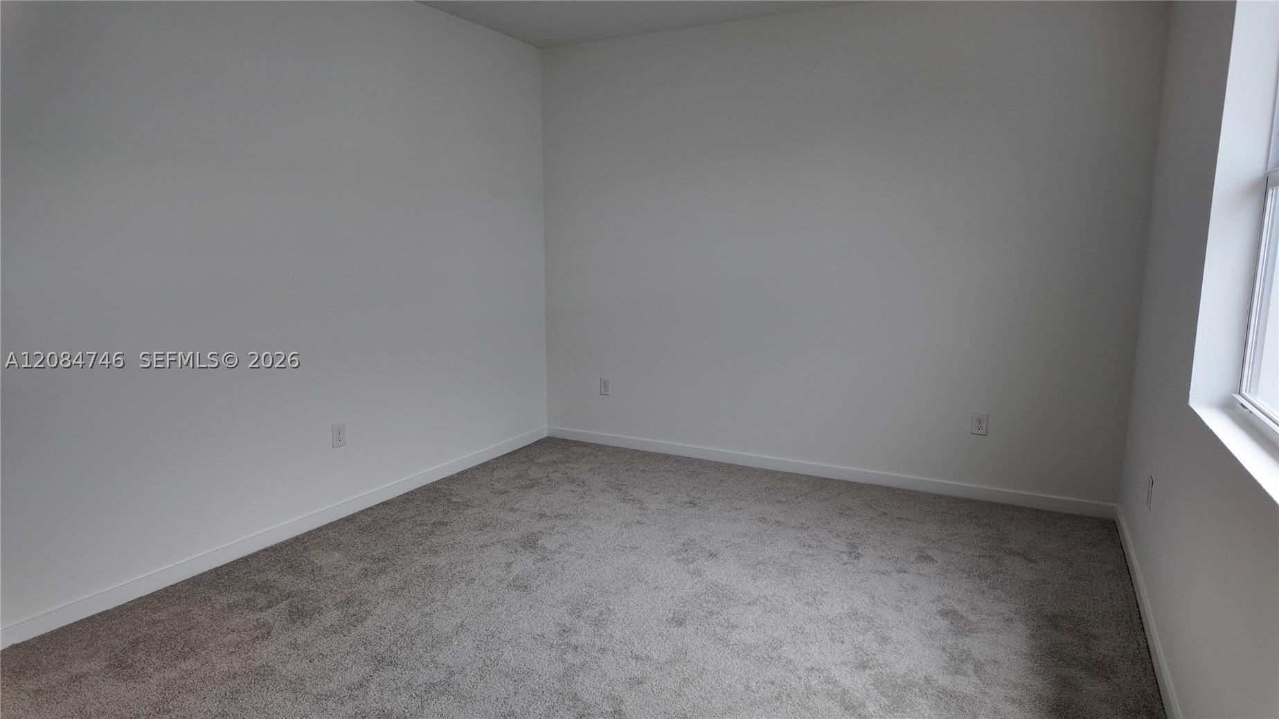 11052 Sw 230 Terr Property Photo 16