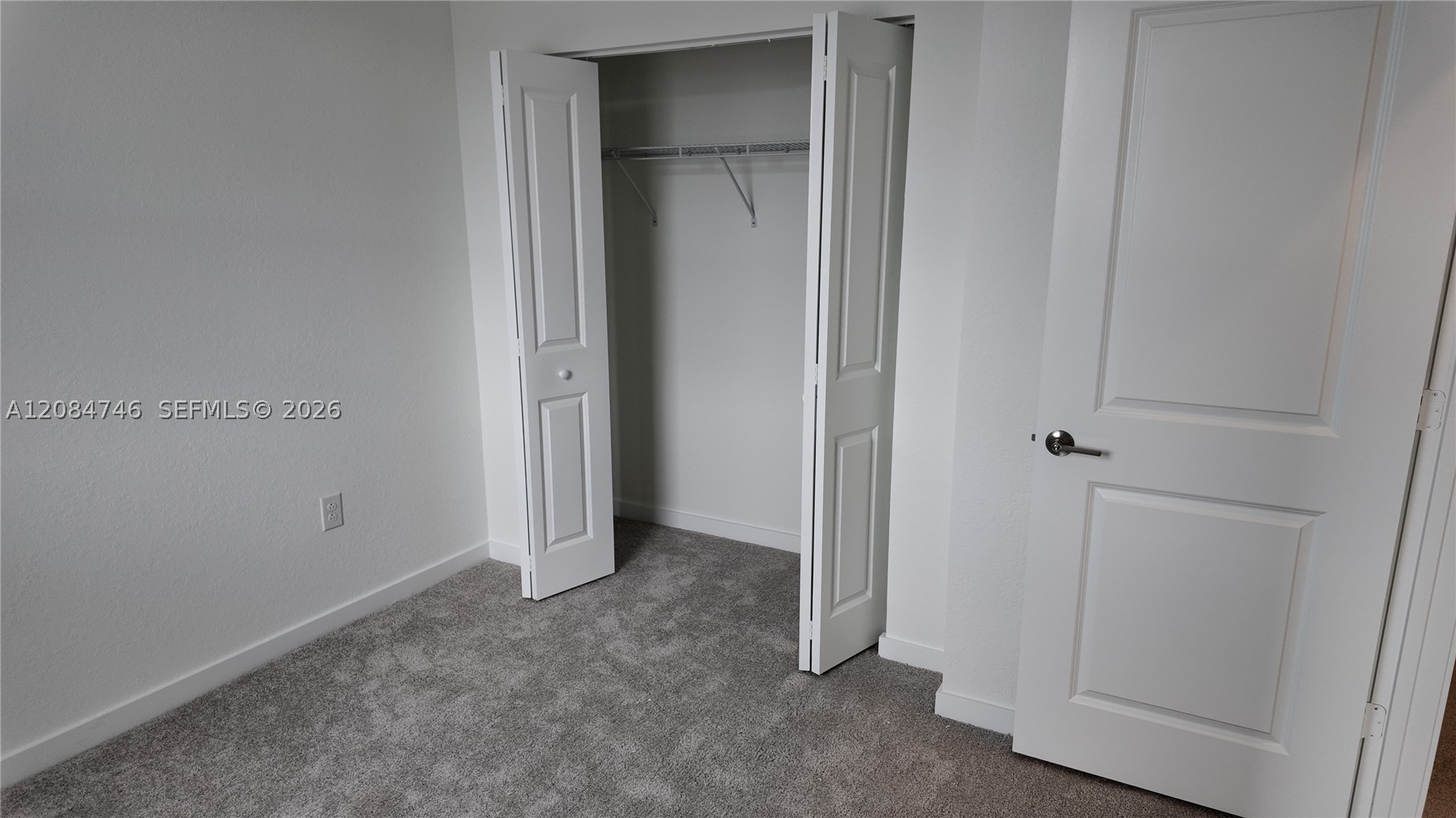 11052 Sw 230 Terr Property Photo 17