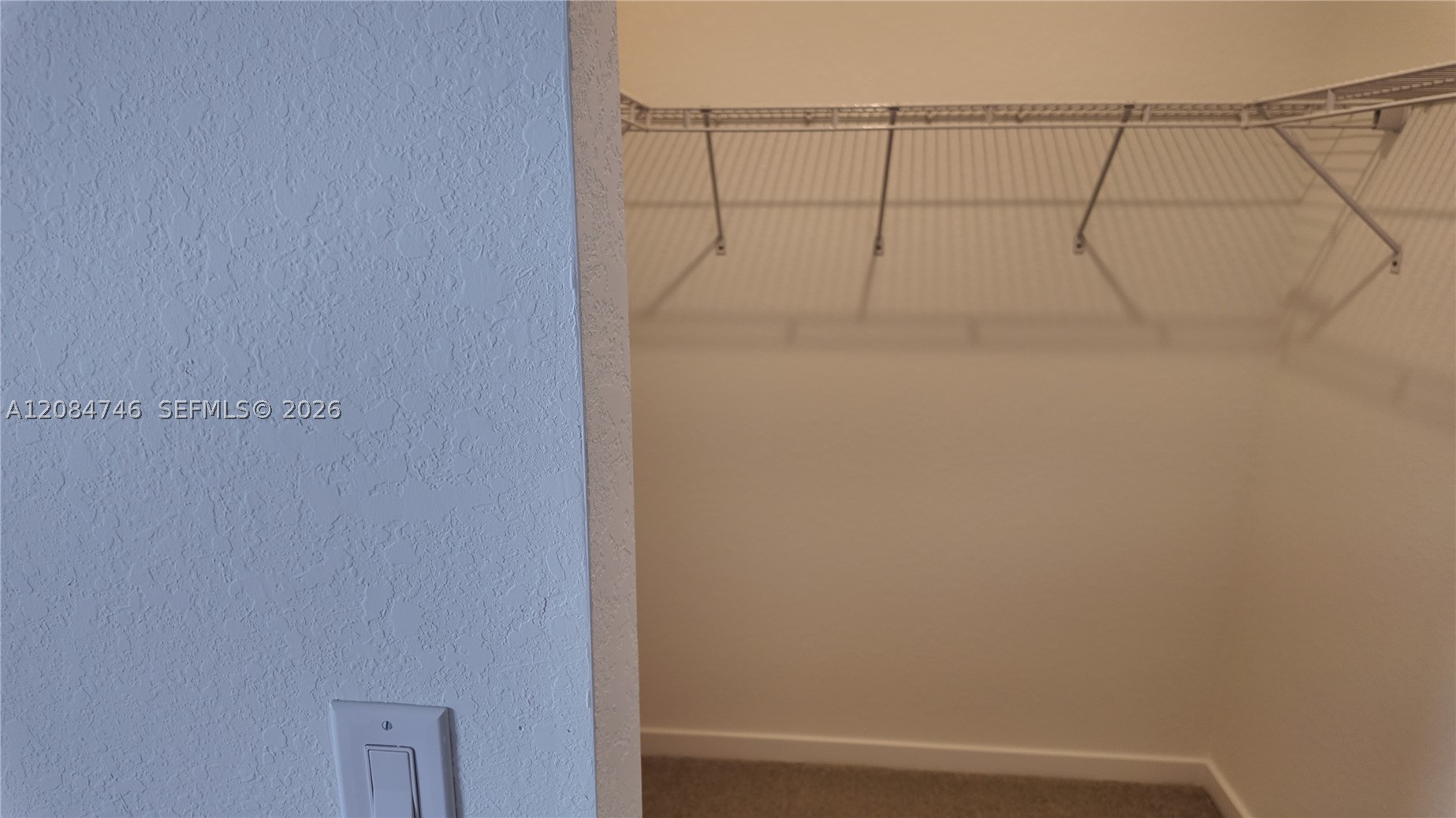 11052 Sw 230 Terr Property Photo 18