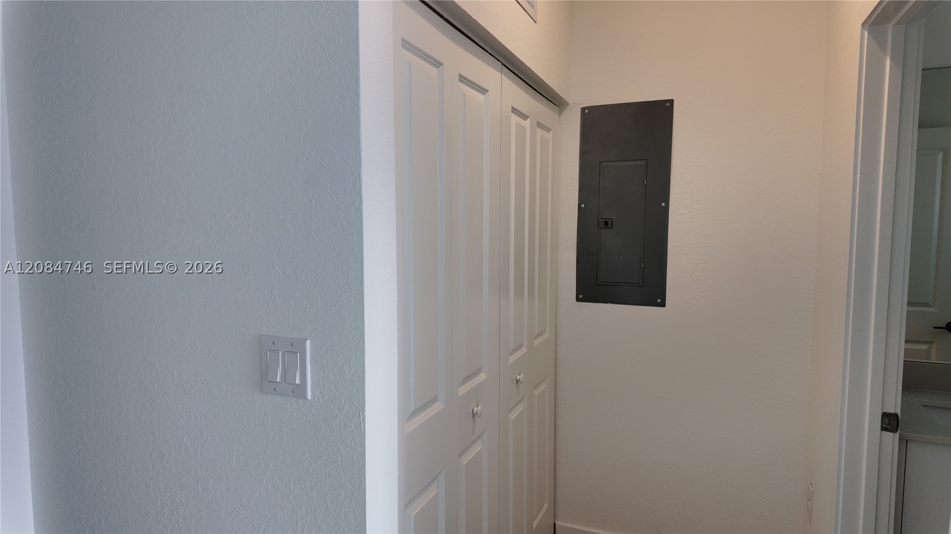 11052 Sw 230 Terr Property Photo 19