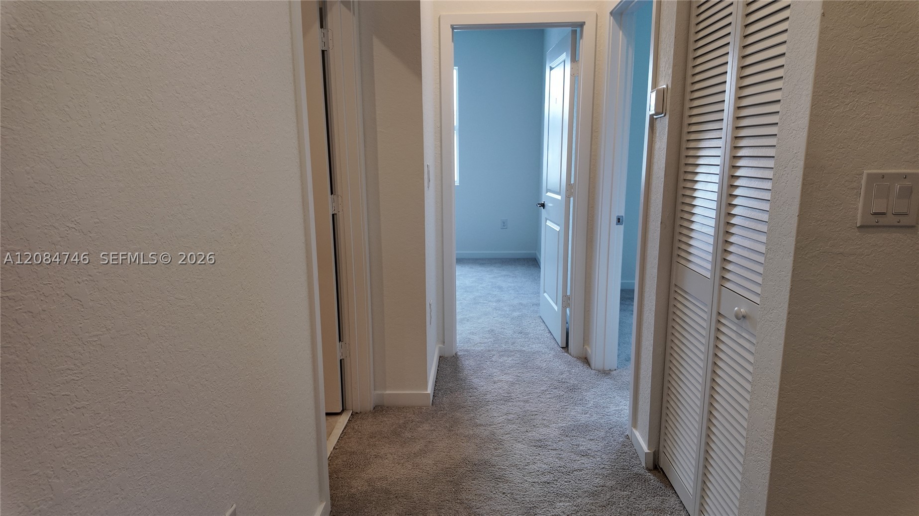11052 Sw 230 Terr Property Photo 20