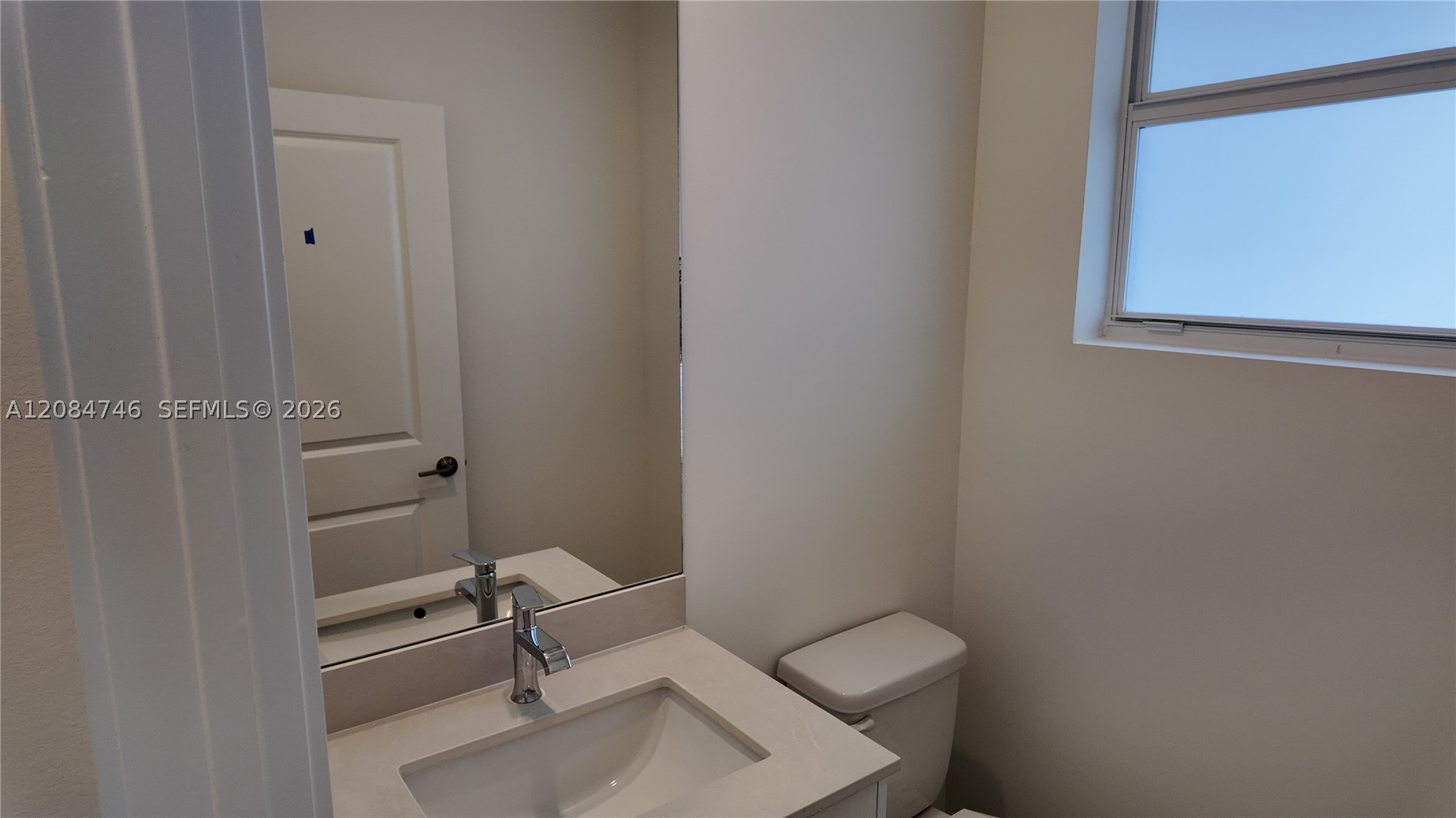 11052 Sw 230 Terr Property Photo 21