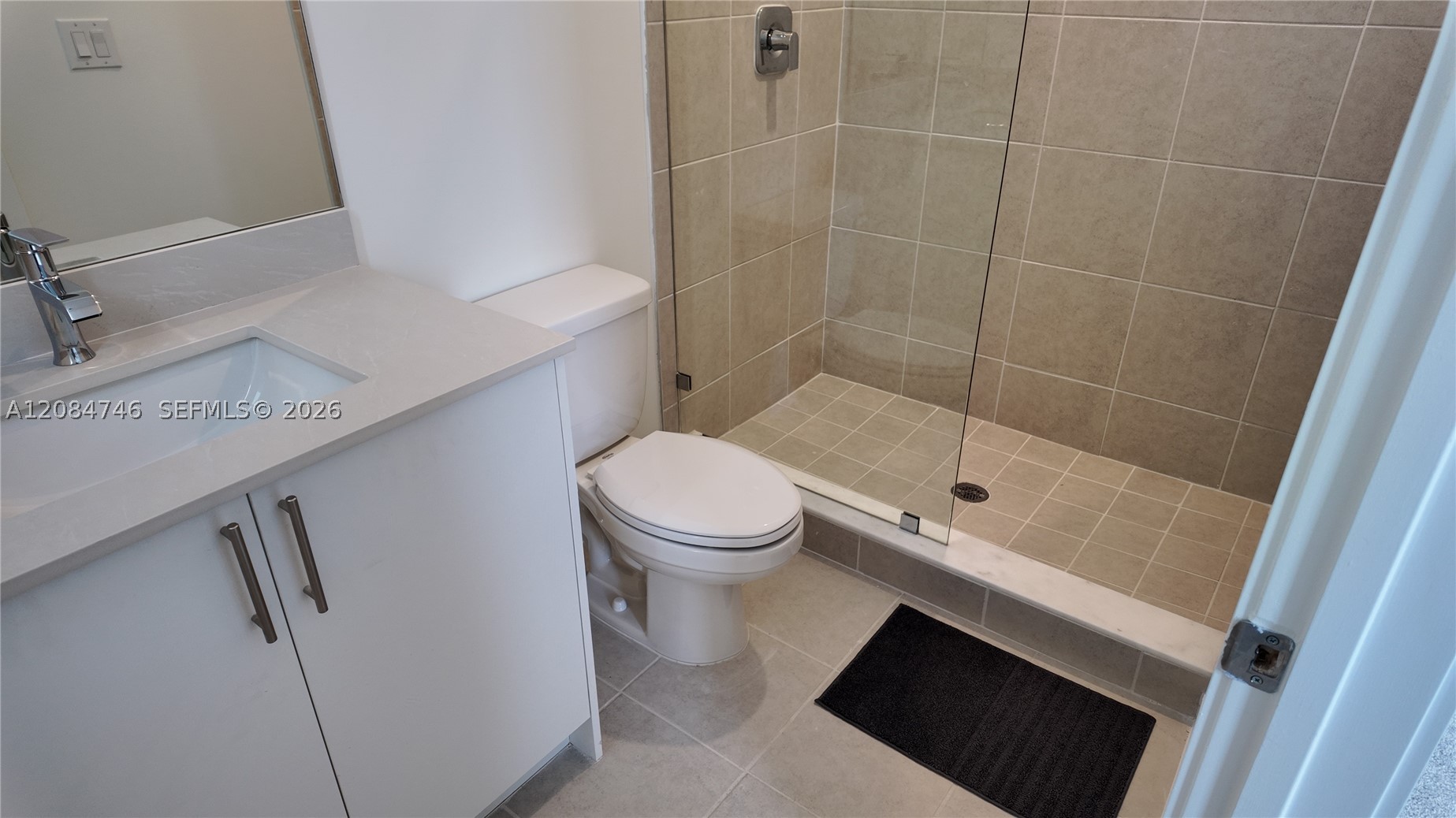 11052 Sw 230 Terr Property Photo 22