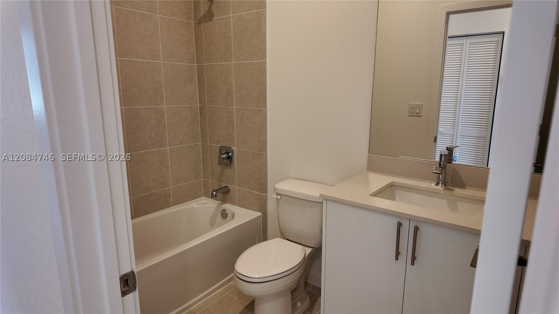 11052 Sw 230 Terr Property Photo 23